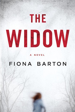 The-Widow-by-Fiona-Barton